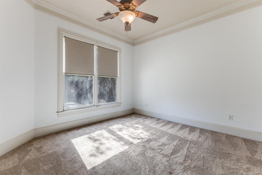 Preston Club Browning - Residential