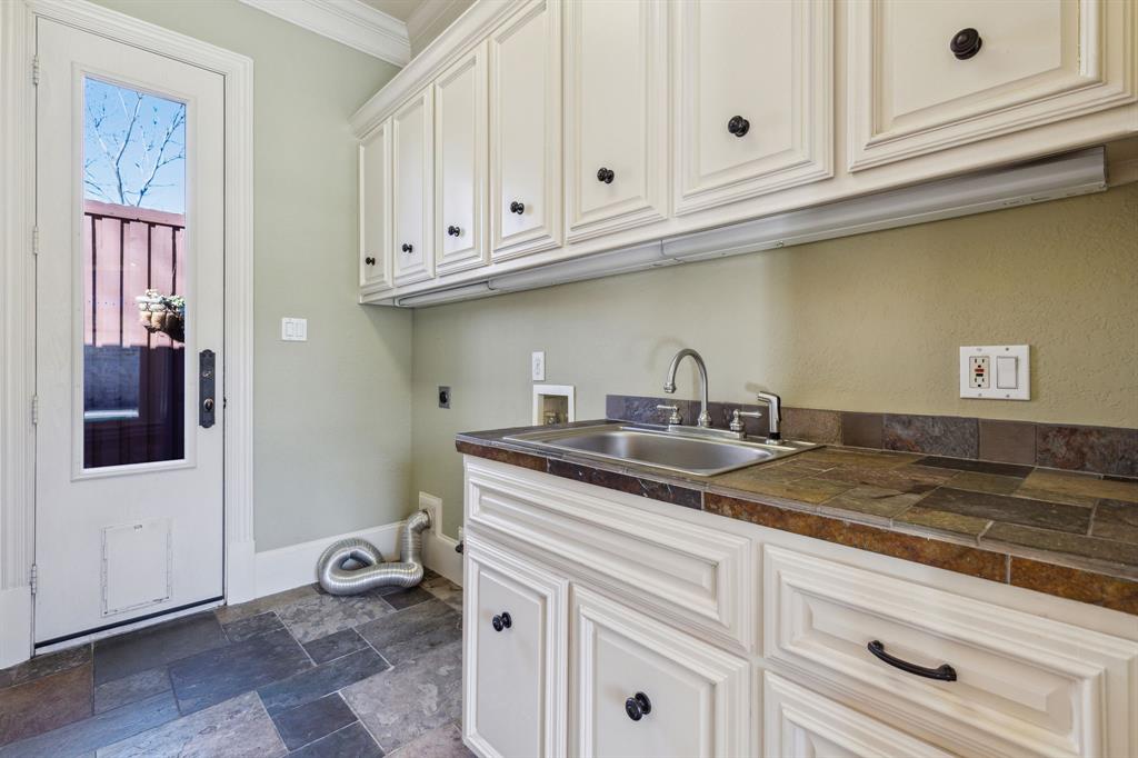 Preston Club Browning - Residential