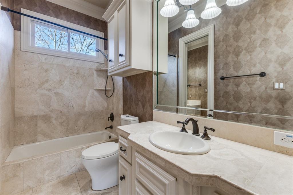 Preston Club Browning - Residential