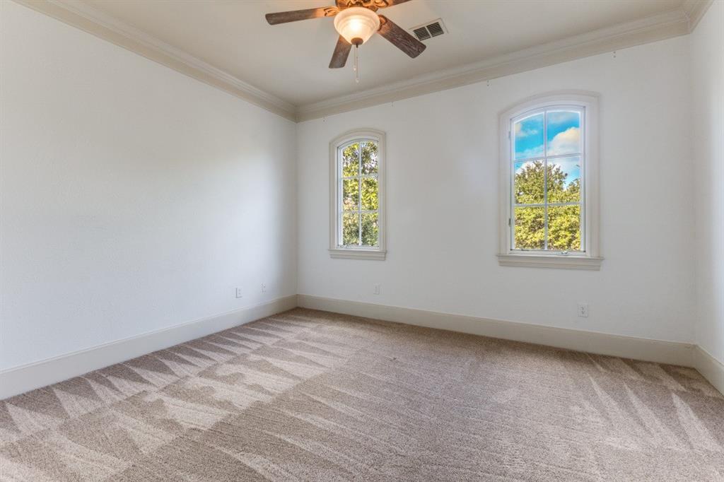 Preston Club Browning - Residential