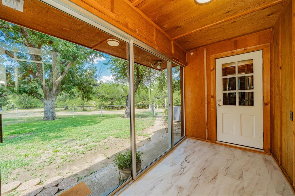 J M Kirkman Surv Abs #477 - Residential