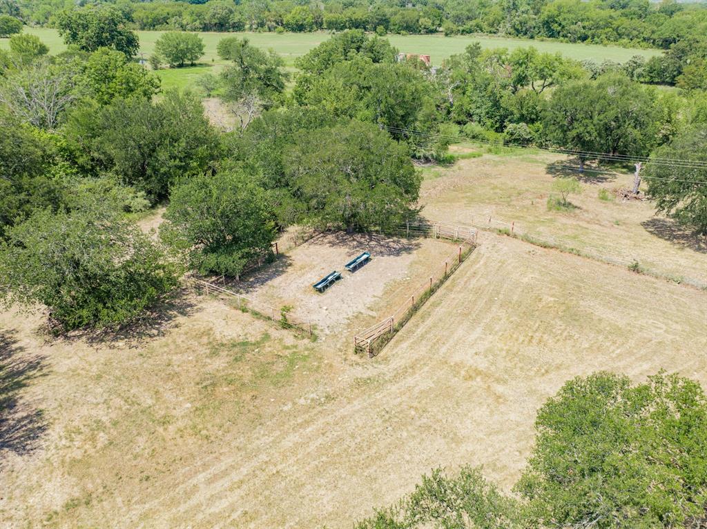 J M Kirkman Surv Abs #477 - Residential