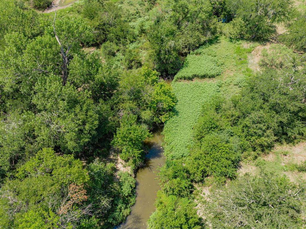 J M Kirkman Surv Abs #477 - Residential