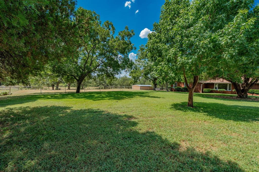 J M Kirkman Surv Abs #477 - Residential