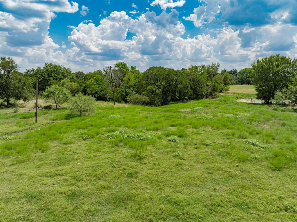 J M Kirkman Surv Abs #477 - Residential