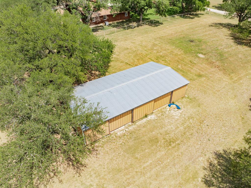 J M Kirkman Surv Abs #477 - Residential