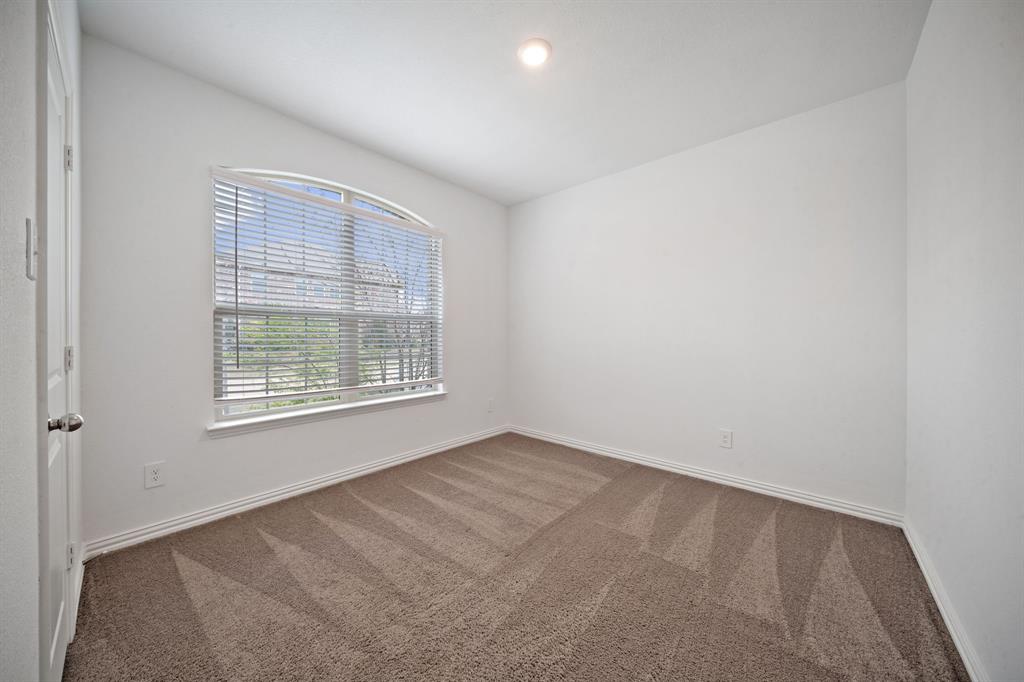 134 Blair Drive