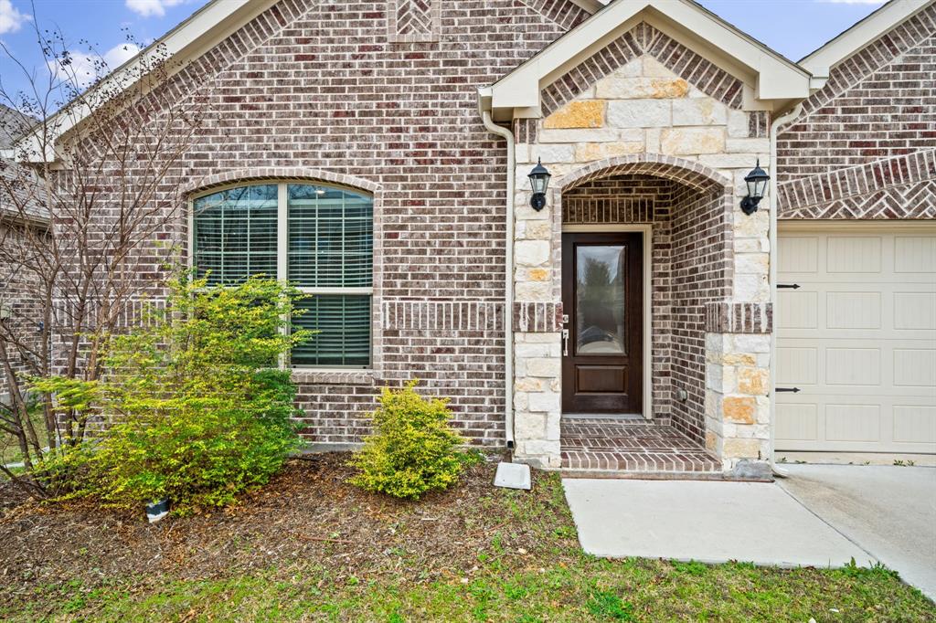 134 Blair Drive