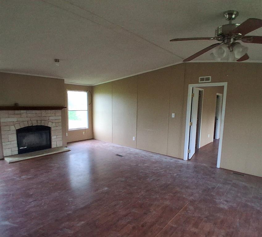105 Spring Creek Place
