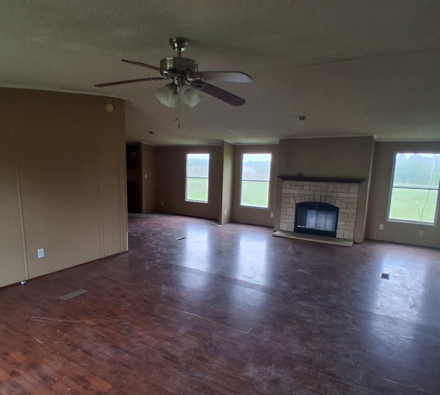 105 Spring Creek Place