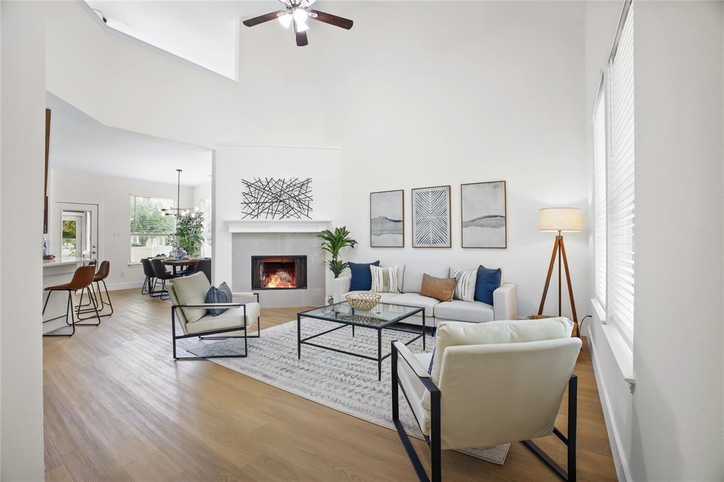 1004 Elm Drive
