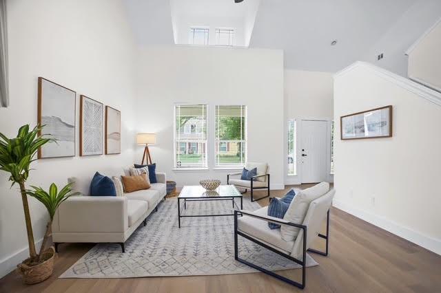 1004 Elm Drive