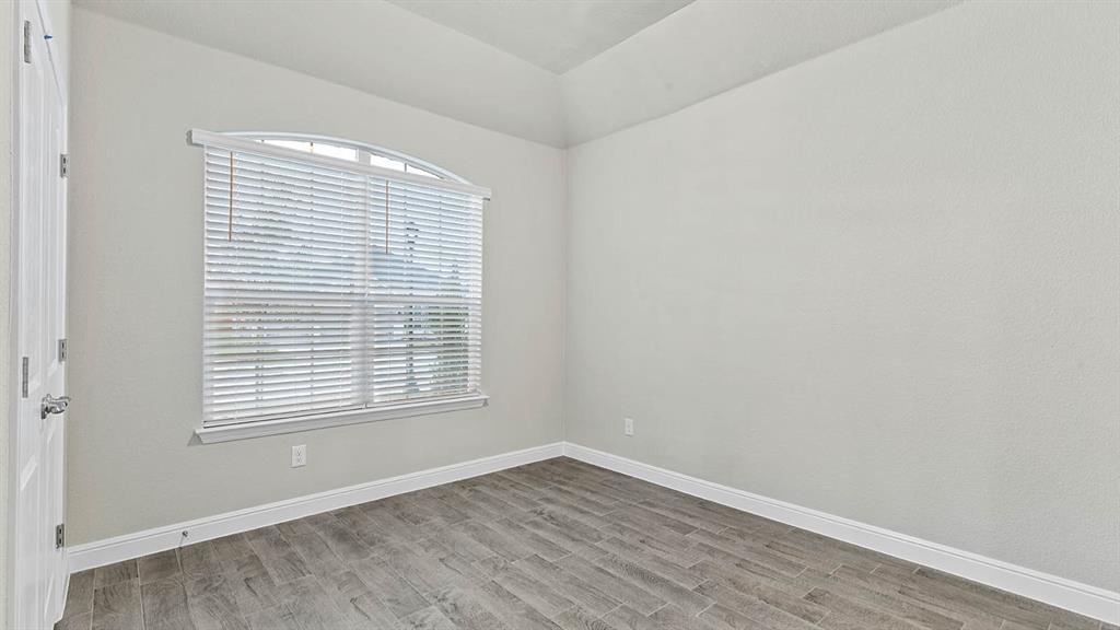 Lakeview Pointe - Residential