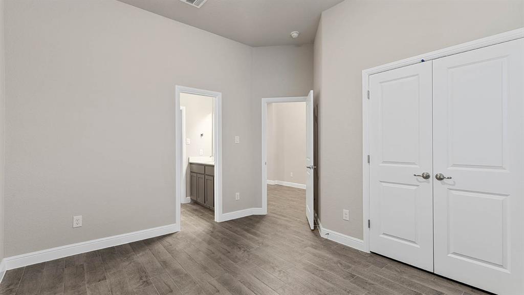 Lakeview Pointe - Residential