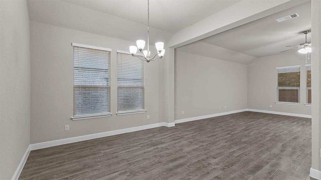 Lakeview Pointe - Residential