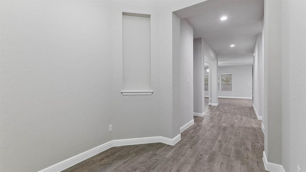 Lakeview Pointe - Residential