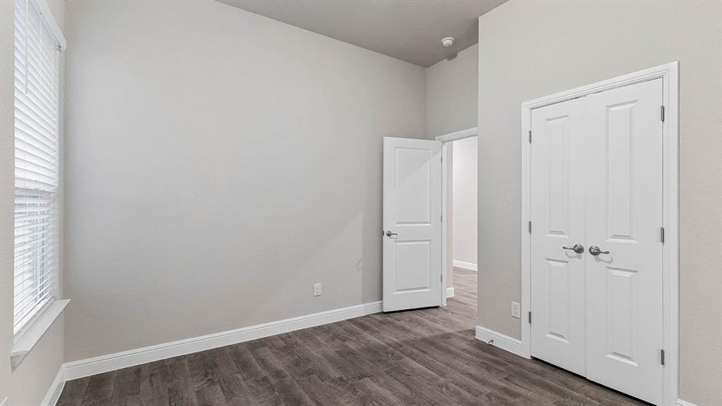 Lakeview Pointe - Residential