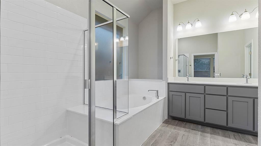 Lakeview Pointe - Residential