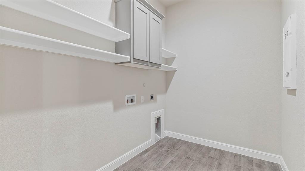 Lakeview Pointe - Residential