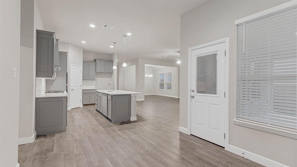 Lakeview Pointe - Residential