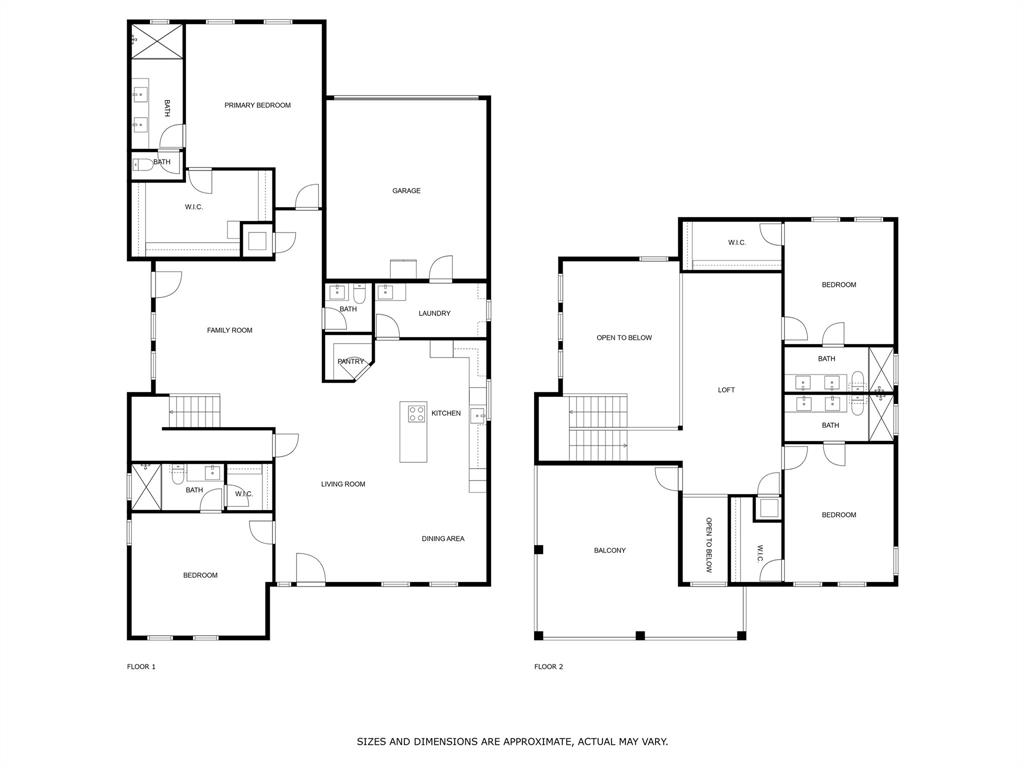 Creekside Village - Residential Lease