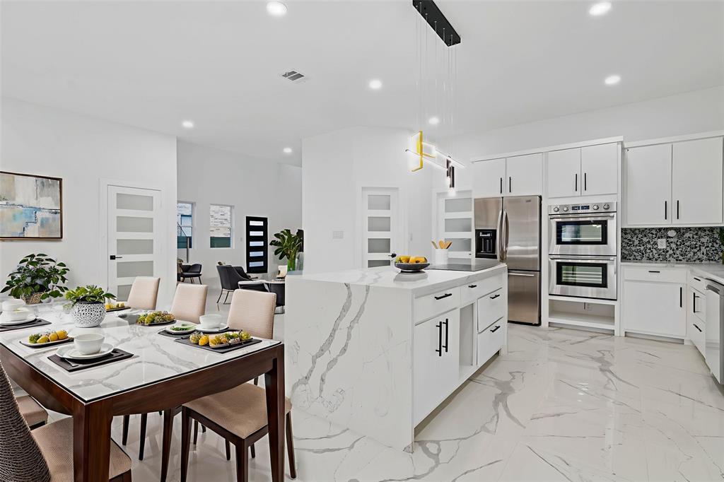 Creekside Village - Residential Lease