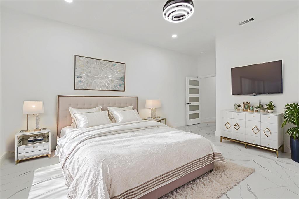 Creekside Village - Residential Lease