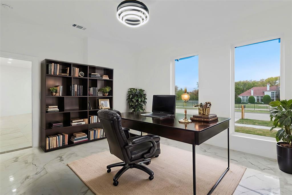 Creekside Village - Residential Lease