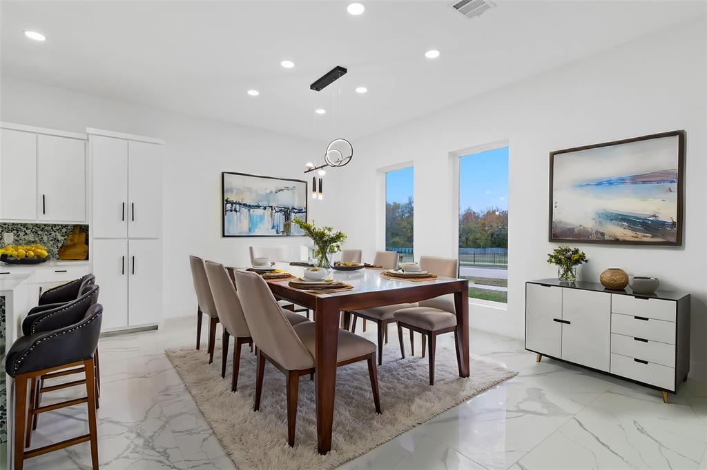 Creekside Village - Residential Lease