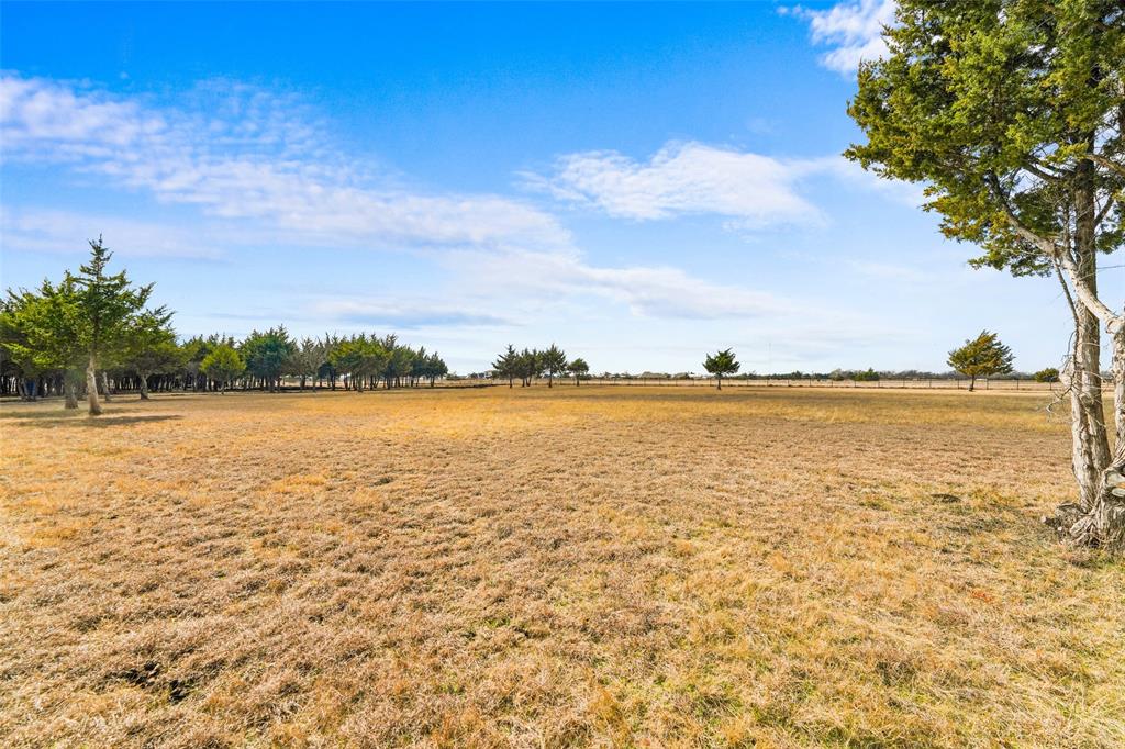 JOHN EVEENS ABST - Land