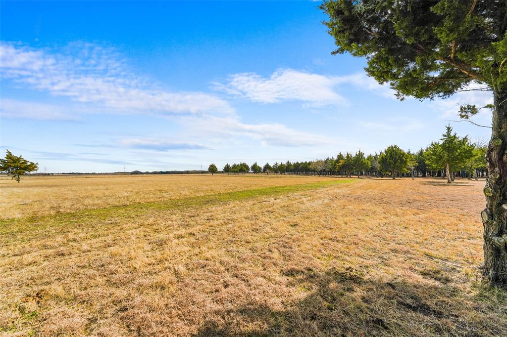 JOHN EVEENS ABST - Land