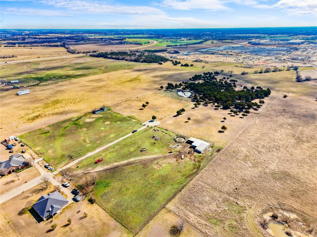 JOHN EVEENS ABST - Land