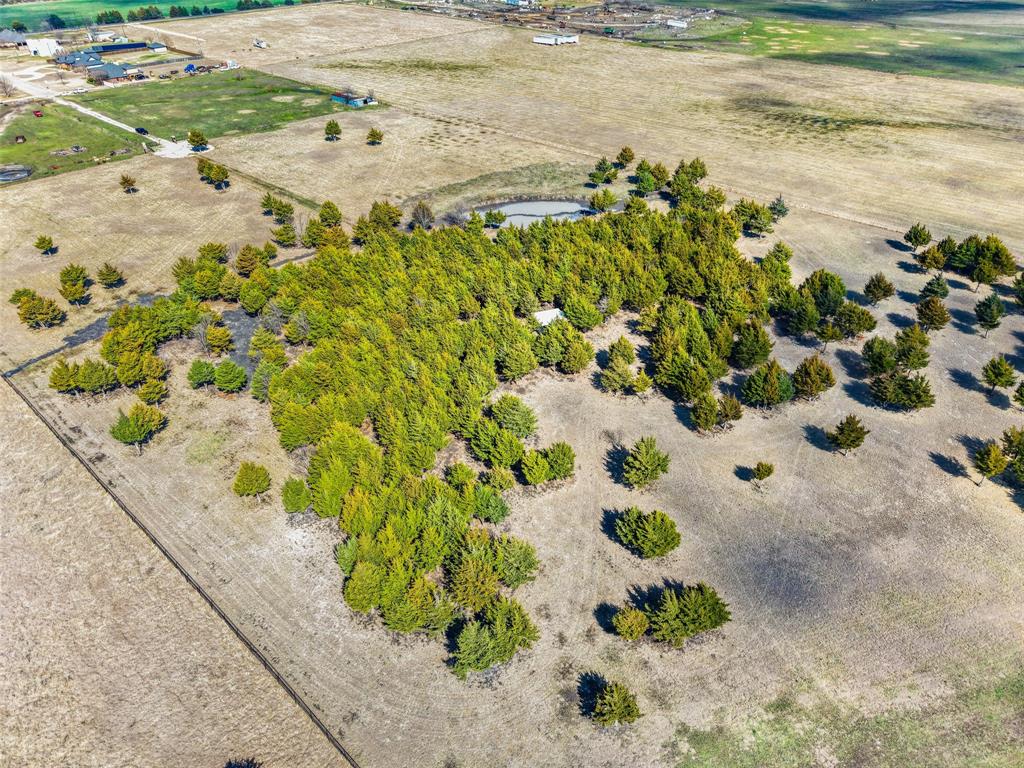 JOHN EVEENS ABST - Land