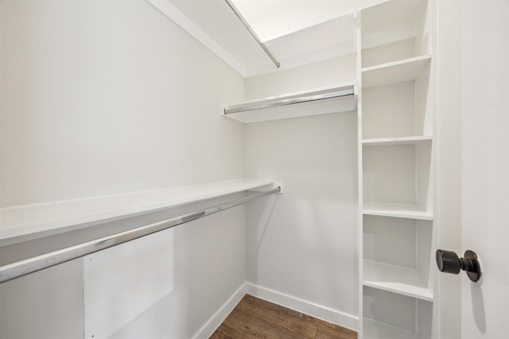 College Hill - Residential Income