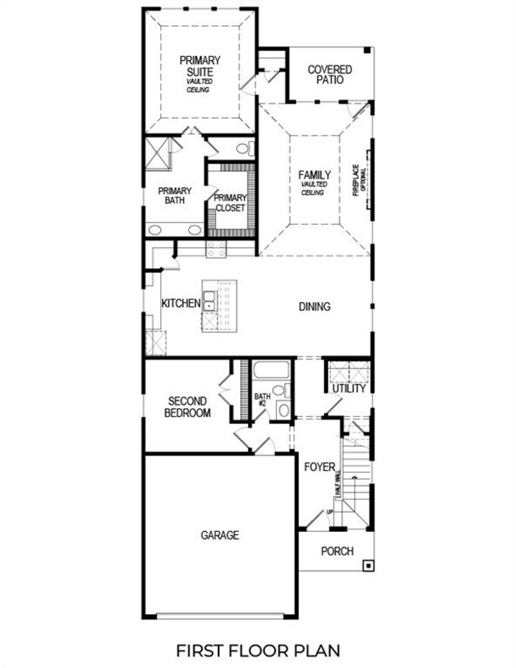 Photo of 2028 Jasper Mdw, Mesquite, TX 75181 (MLS # 21089050)