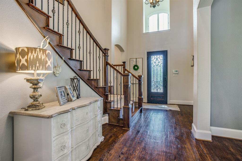 7804 Trixie Trail Drive