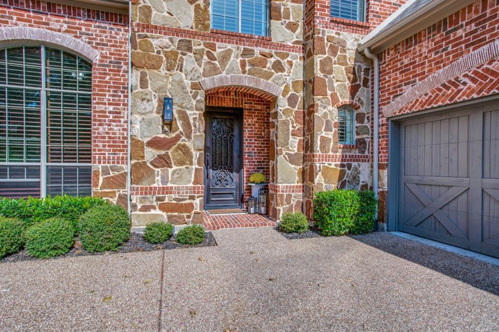 7804 Trixie Trail Drive