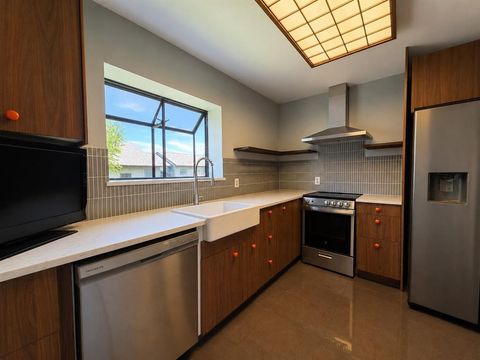 Photo of 5335 Bent Tree Forest Drive #264, Dallas, TX 75248 (MLS # 21262563)