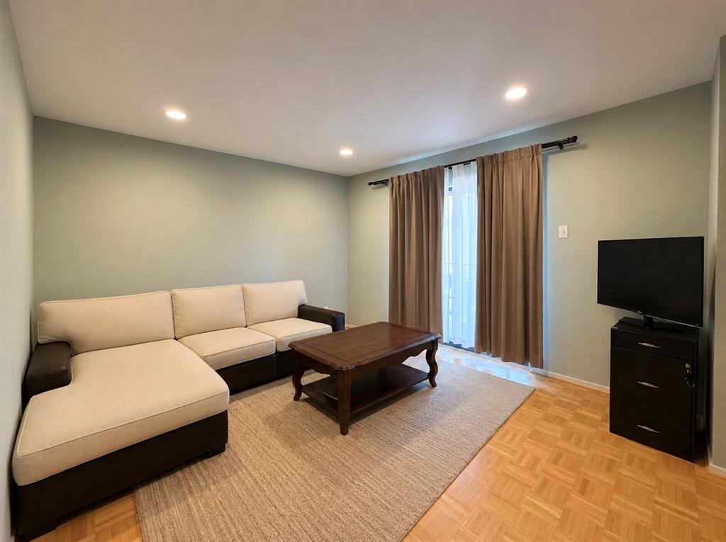 Bent Tree Forest Drive Condos - Residential