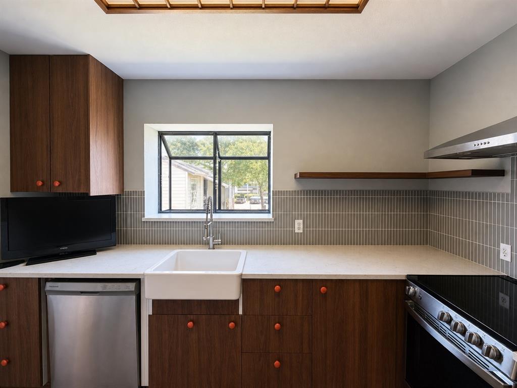 Bent Tree Forest Drive Condos - Residential