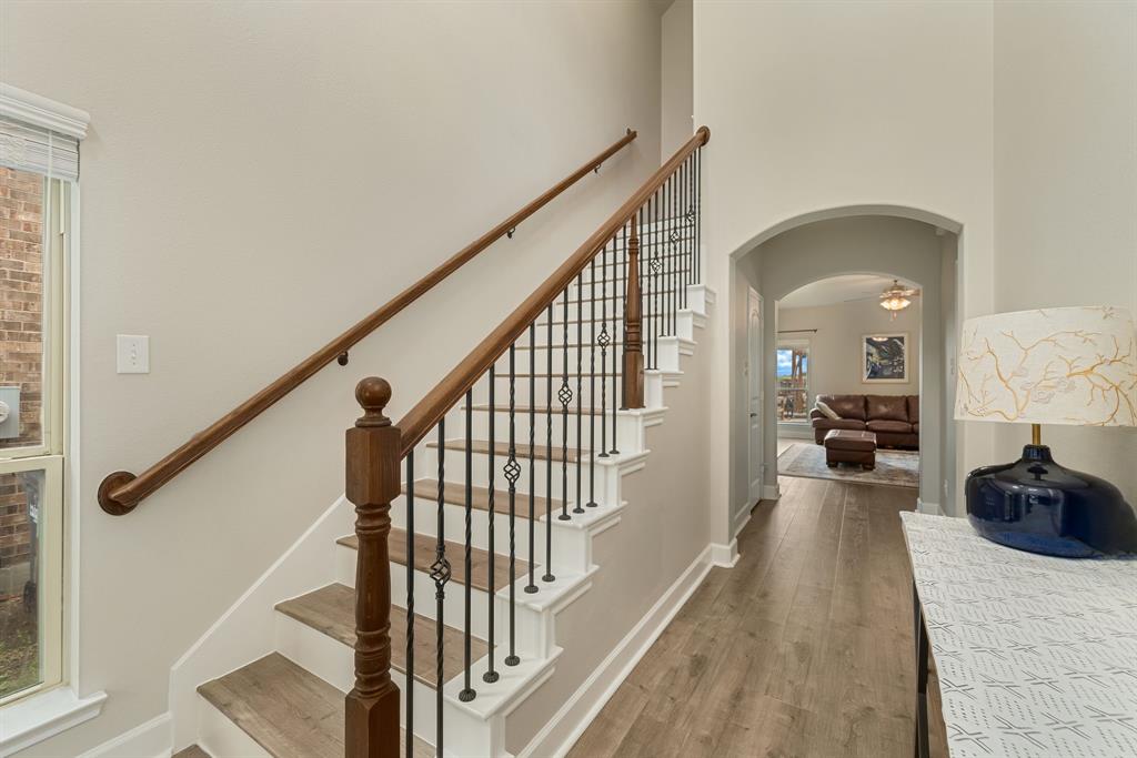 S11165 - Residential