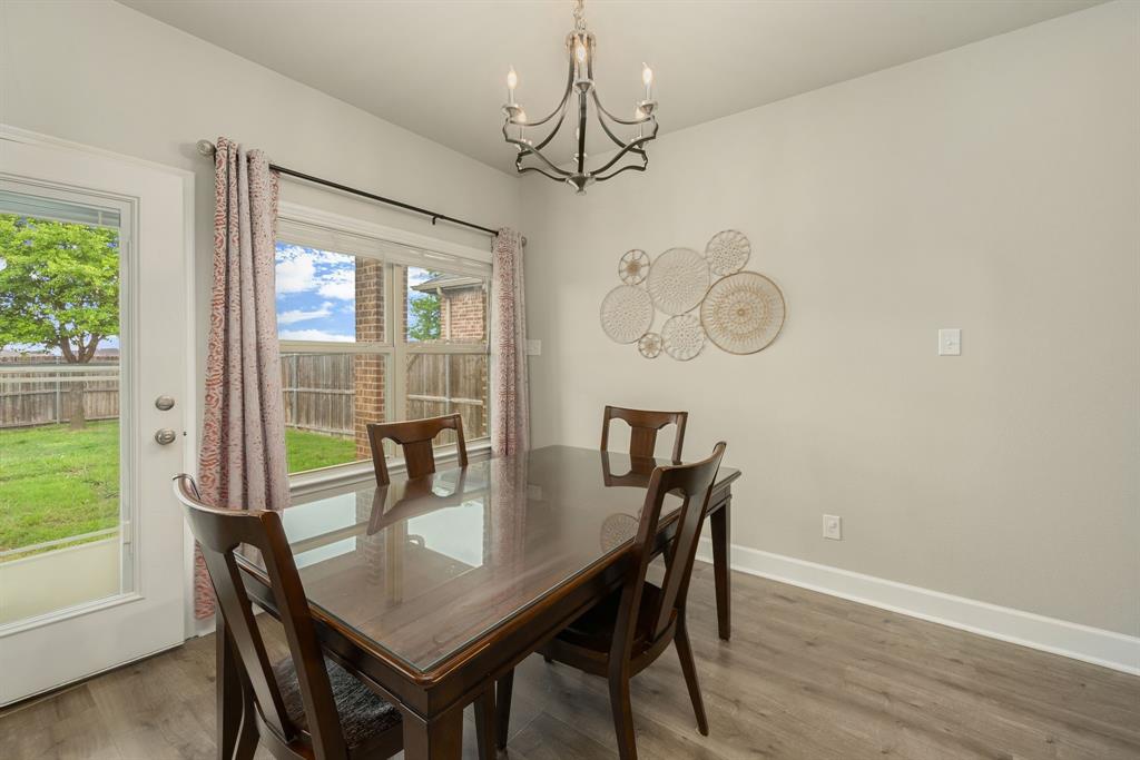 S11165 - Residential