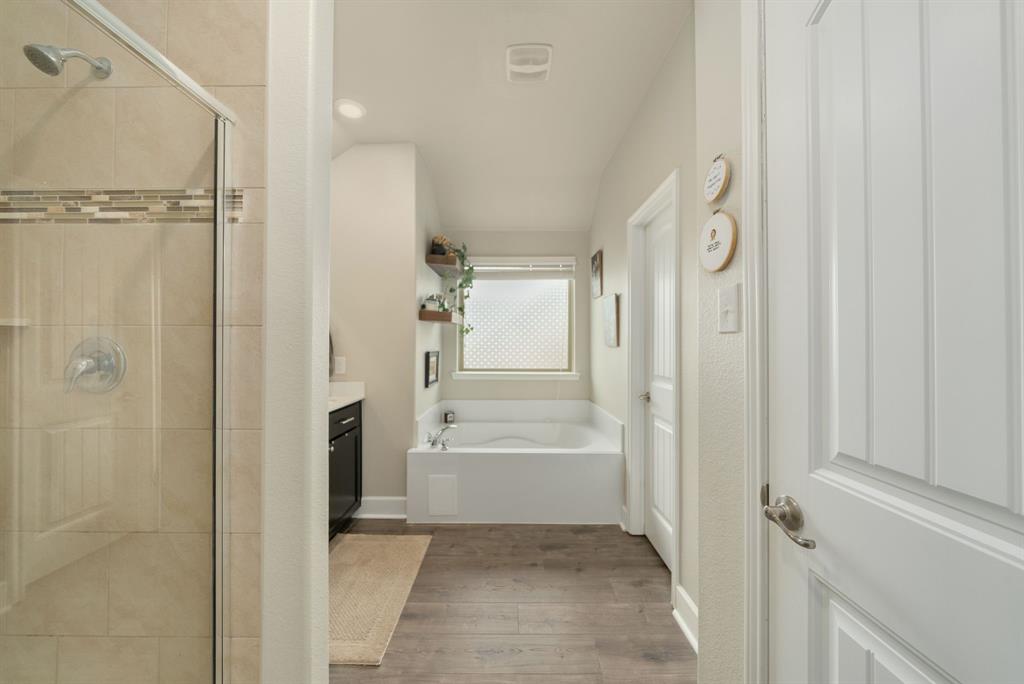 S11165 - Residential