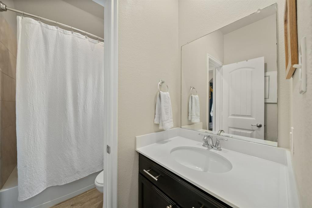 S11165 - Residential