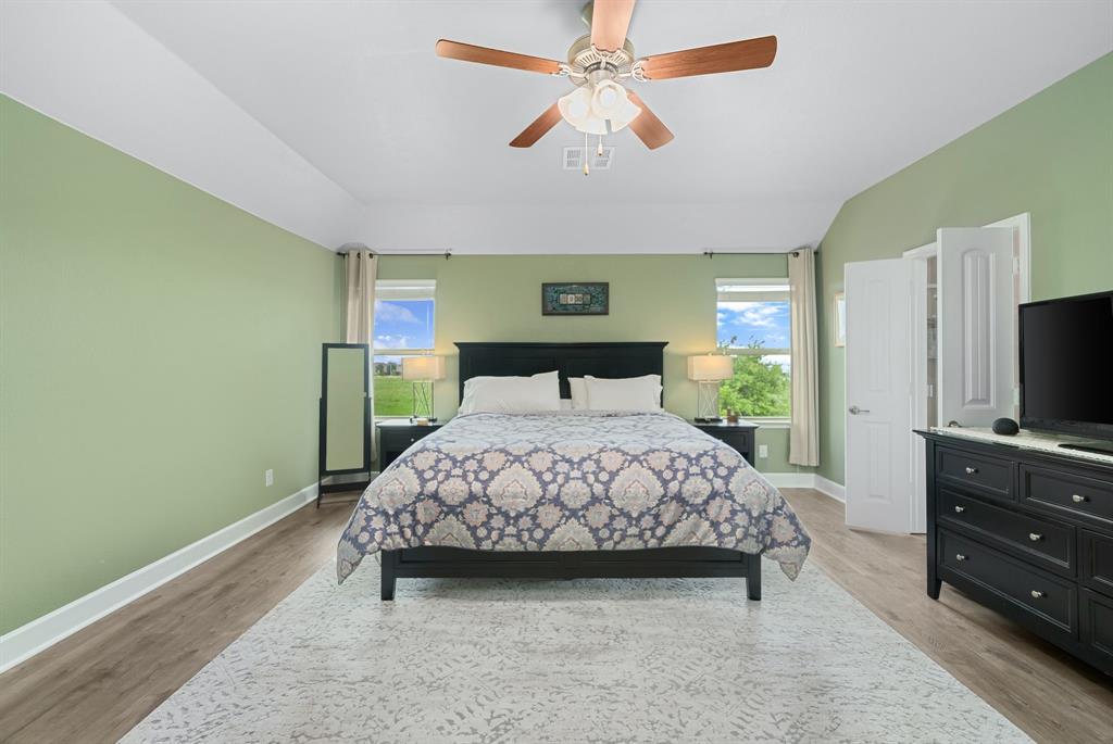 S11165 - Residential