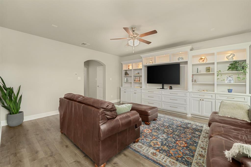 S11165 - Residential