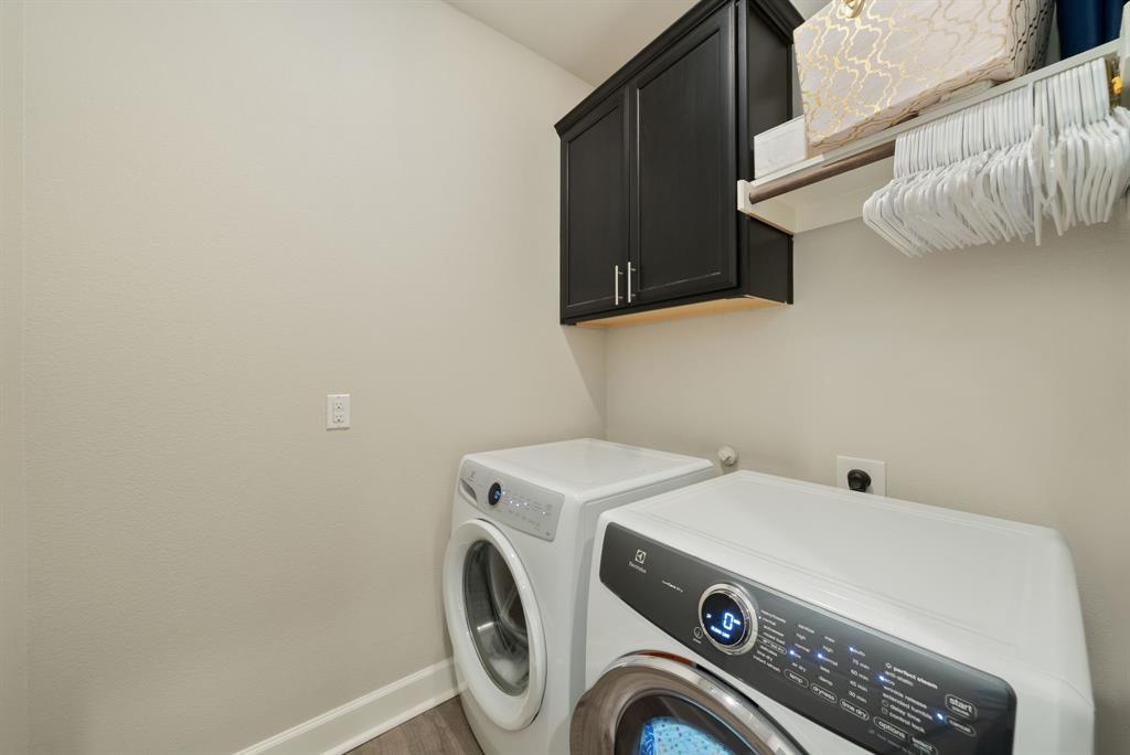 S11165 - Residential