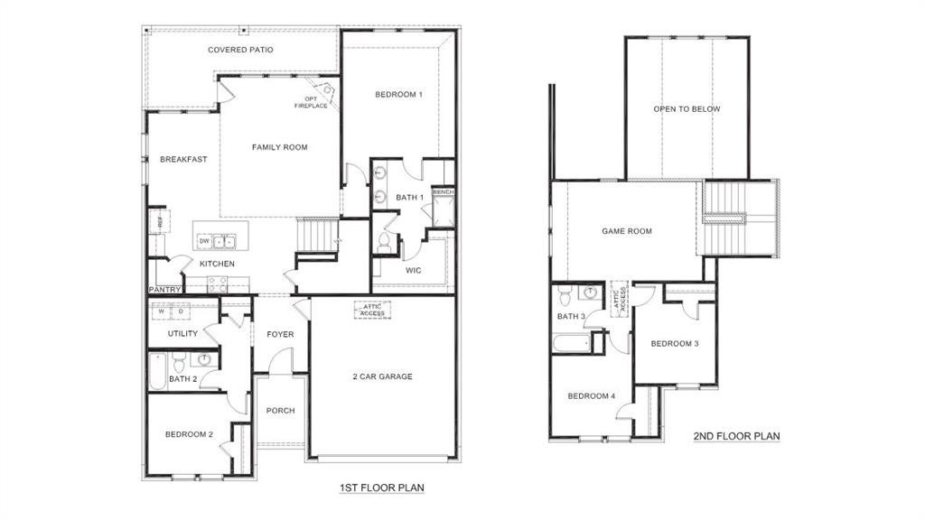 2186 Serenity Lane