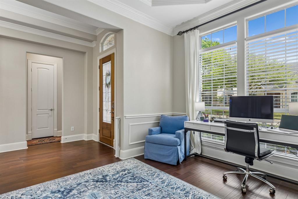 8309 Port Royal Lane