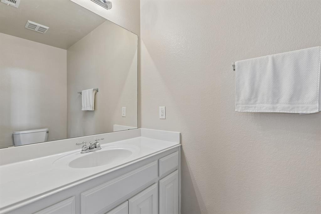 Gallery At Stonebridge - Residential